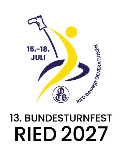 Instagram post from oetb_oesterreich. This post is in position 19.