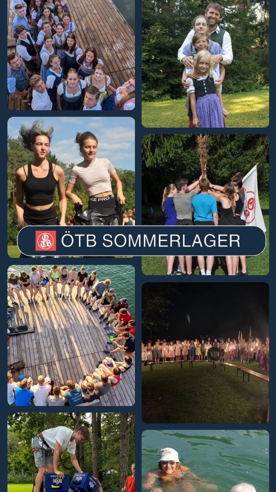 Instagram post from oetb_oesterreich. This post is in position 16.