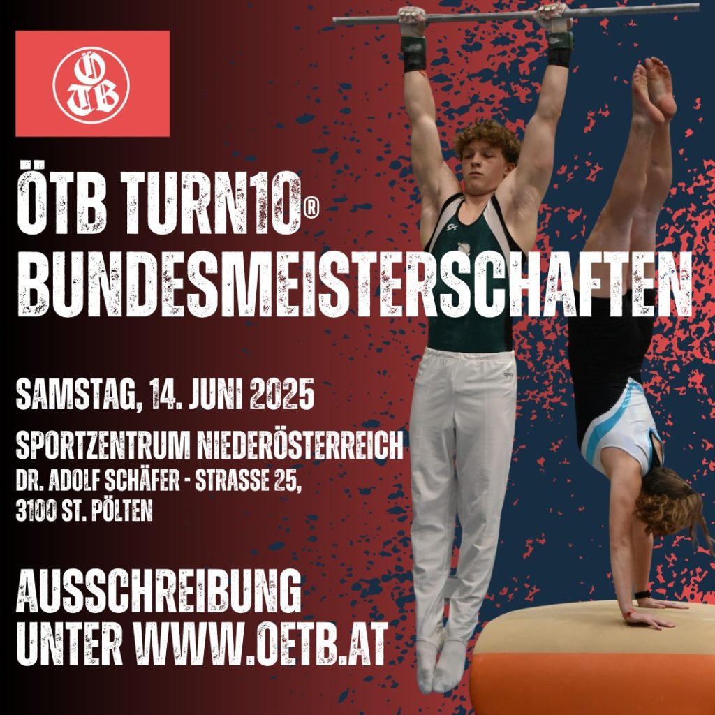 Instagram post from oetb_oesterreich. This post is in position 19.