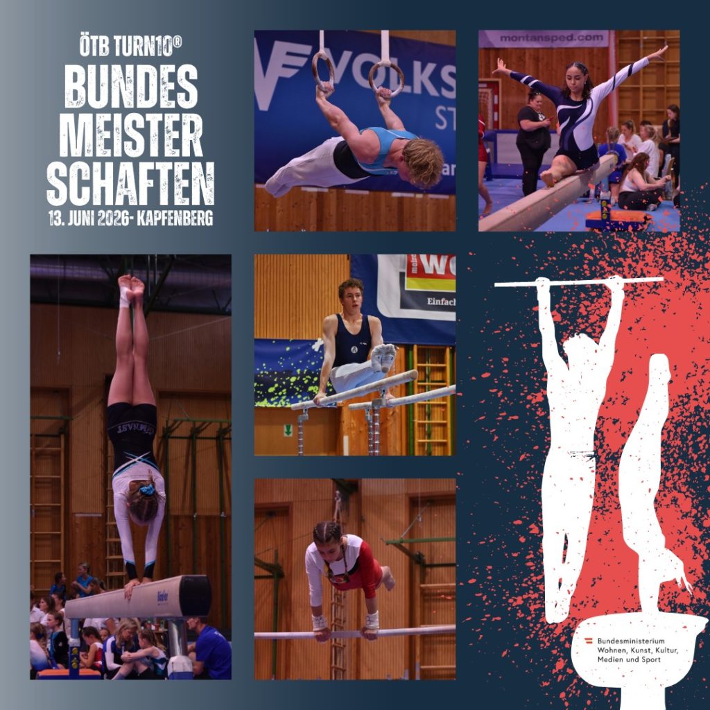 Instagram post from oetb_oesterreich. This post is in position 3.