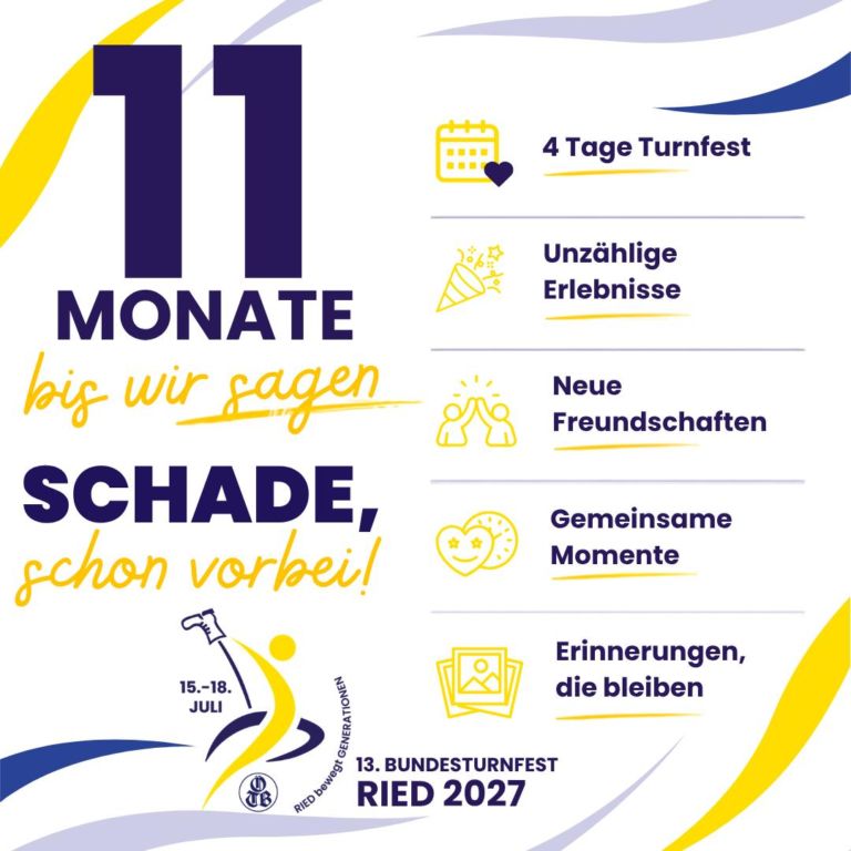 Instagram post from oetb_oesterreich. This post is in position 1.