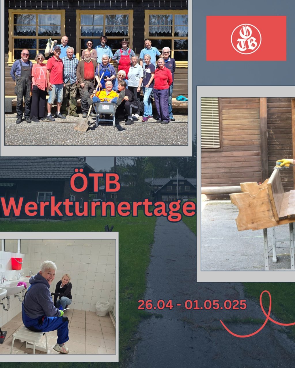 Instagram post from oetb_oesterreich. This post is in position 15.