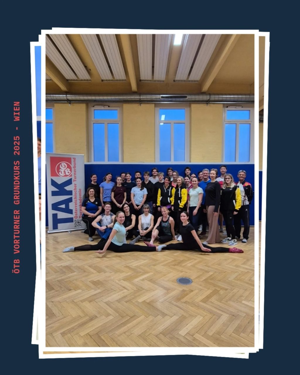 Instagram post from oetb_oesterreich. This post is in position 1.