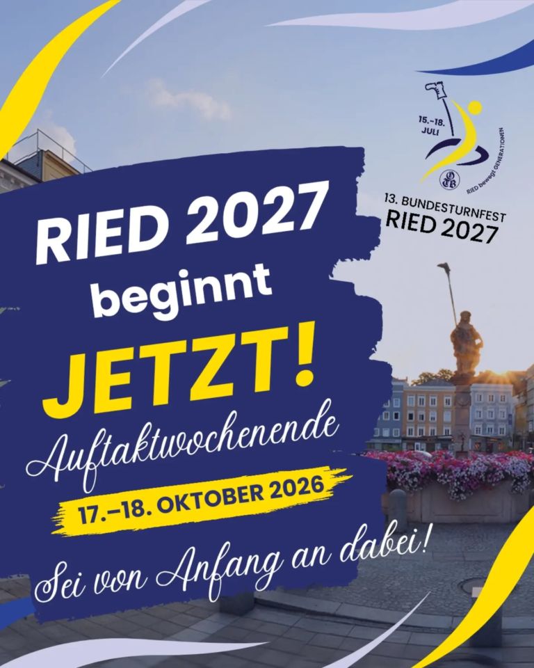 Instagram post from oetb_oesterreich. This post is in position 4.