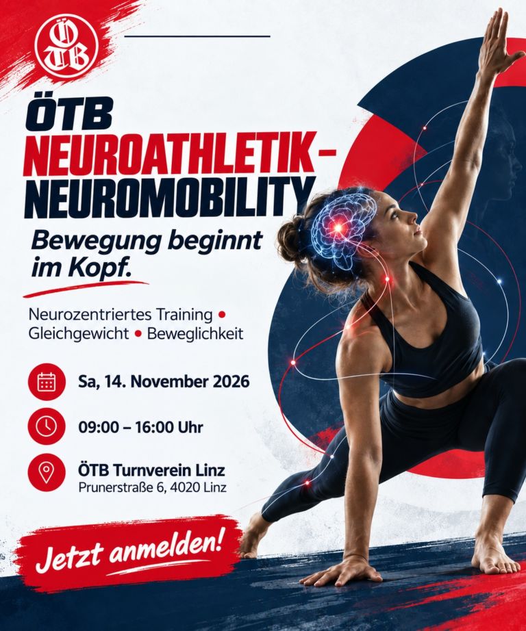 Instagram post from oetb_oesterreich. This post is in position 4.
