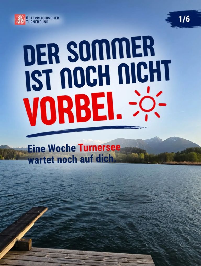 Instagram post from oetb_oesterreich. This post is in position 3.