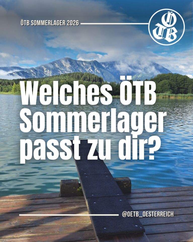 Instagram post from oetb_oesterreich. This post is in position 8.