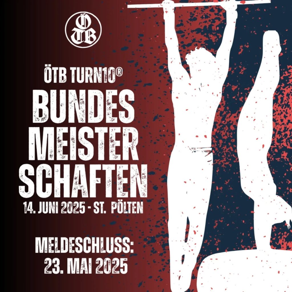 Instagram post from oetb_oesterreich. This post is in position 14.