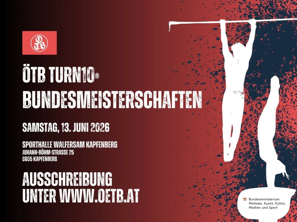 Instagram post from oetb_oesterreich. This post is in position 7.