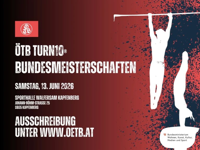 Instagram post from oetb_oesterreich. This post is in position 17.